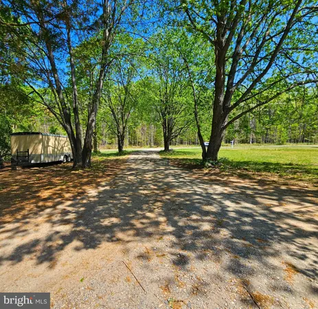 $550,000 | 836 Generals Highway, Millersville, MD 21108