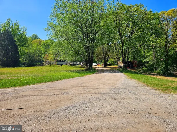 $550,000 | 836 Generals Highway, Millersville, MD 21108