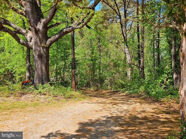 $550,000 | 836 Generals Highway, Millersville, MD 21108