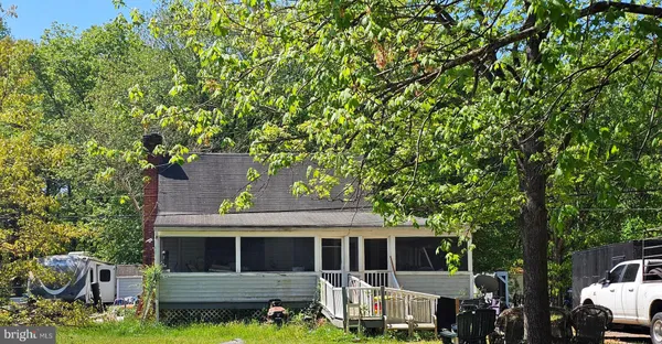 $550,000 | 836 Generals Highway, Millersville, MD 21108