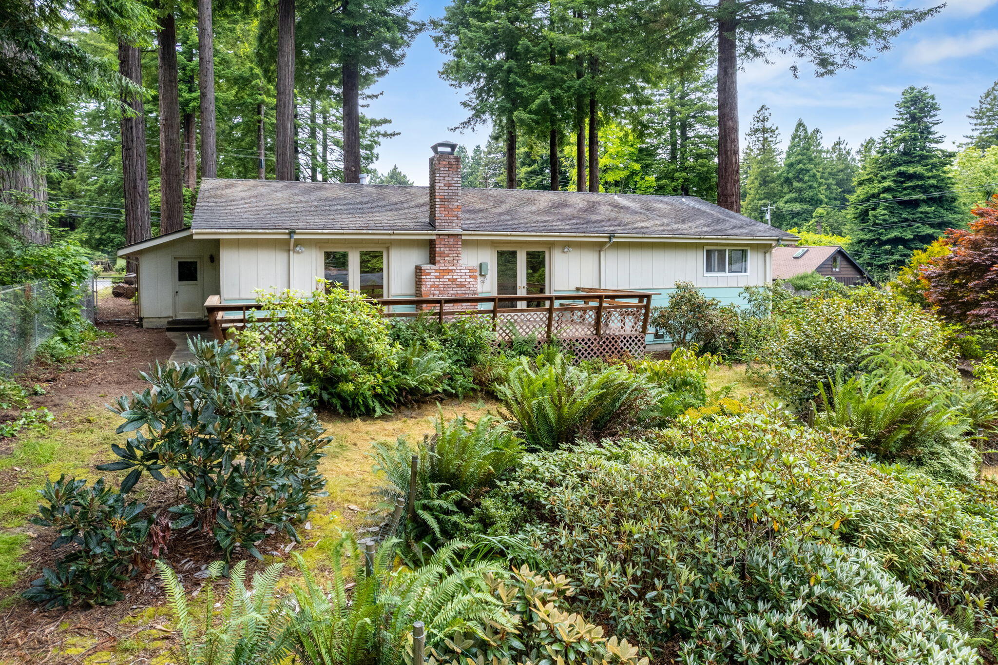 4375 Campton Road Eureka, CA 95503 - Photo 37 of 49