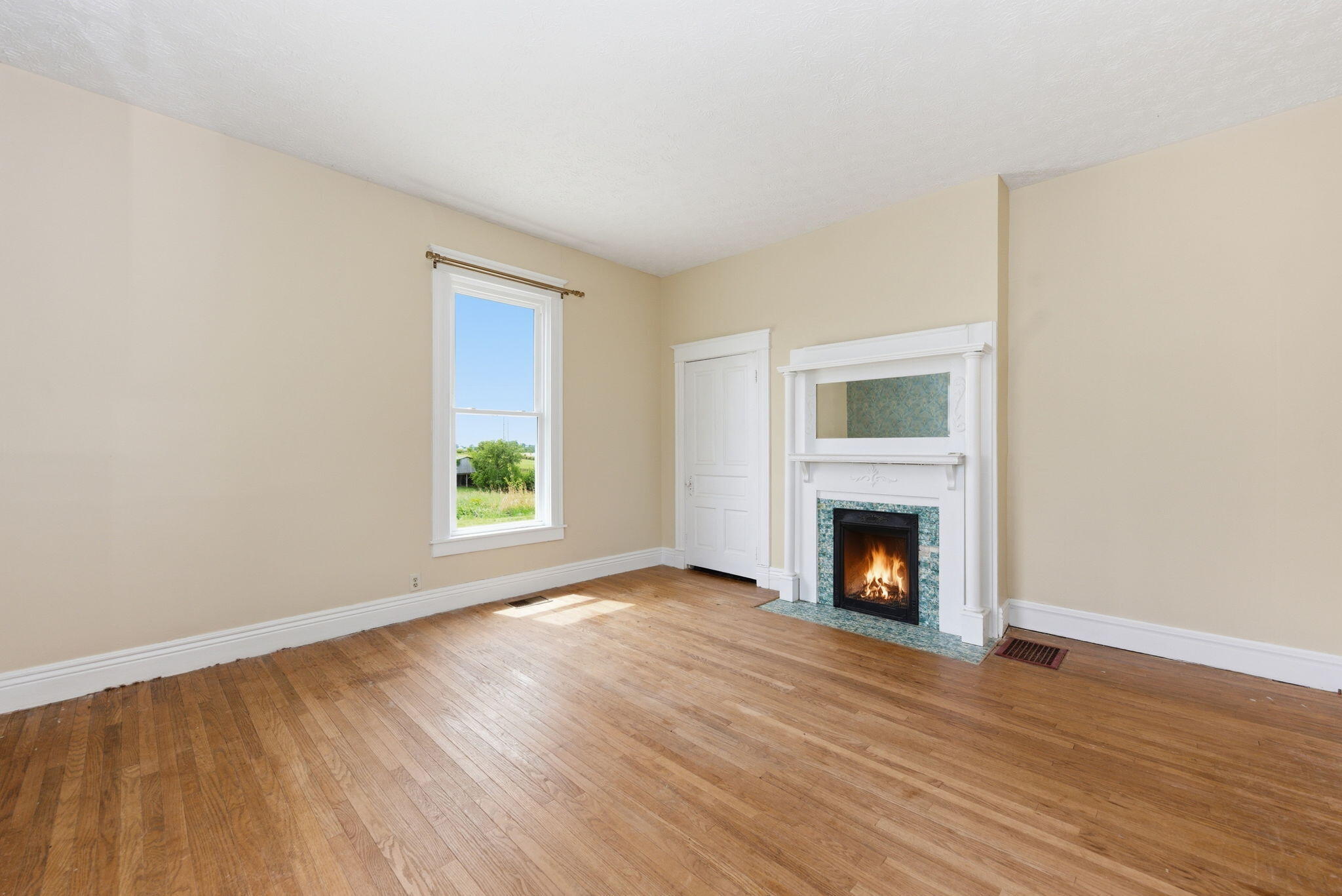 132 West Maple Leaf Road Maysville, KY 41056 - Photo 6 of 50
