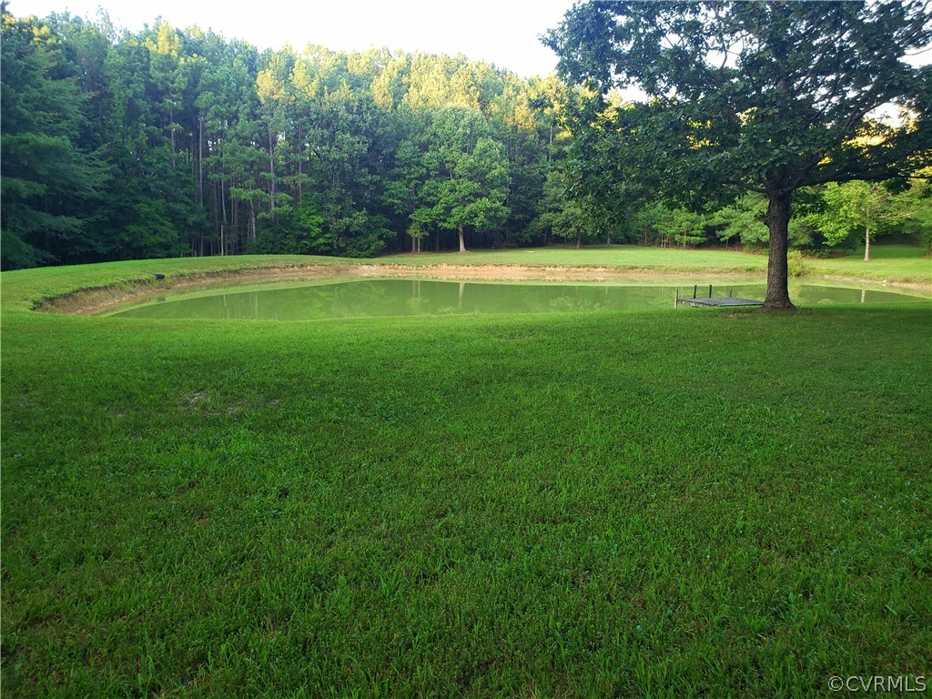 8.943 Chula Road Amelia Court House, VA 23002 - Photo 13 of 21 Gallery Image 13