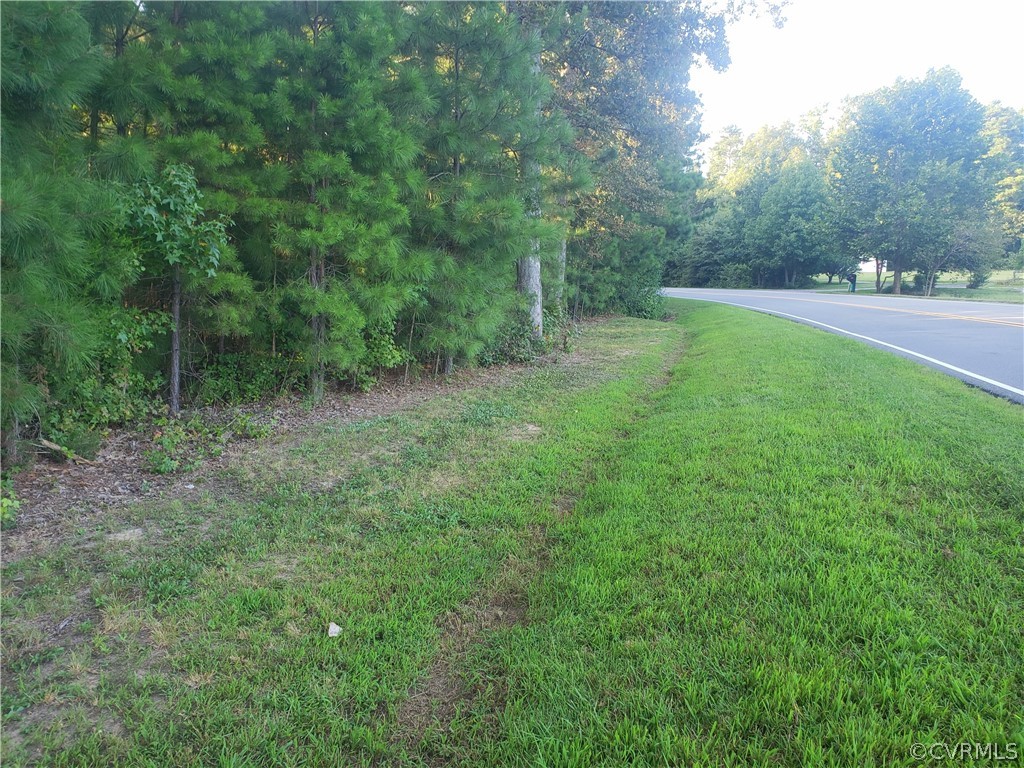 8.943 Chula Road Amelia Court House, VA 23002 - Photo 17 of 21 Gallery Image 17
