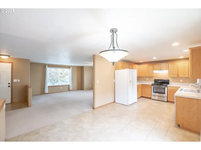 $472,000 | 3419 Knoll Drive, Newberg, OR 97132