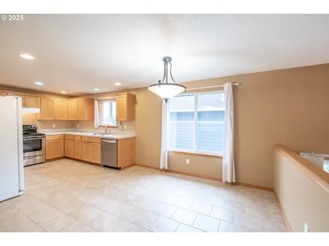 $472,000 | 3419 Knoll Drive, Newberg, OR 97132