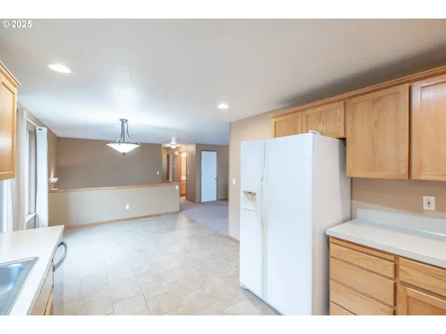 $472,000 | 3419 Knoll Drive, Newberg, OR 97132