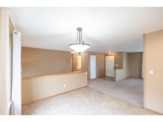 $472,000 | 3419 Knoll Drive, Newberg, OR 97132