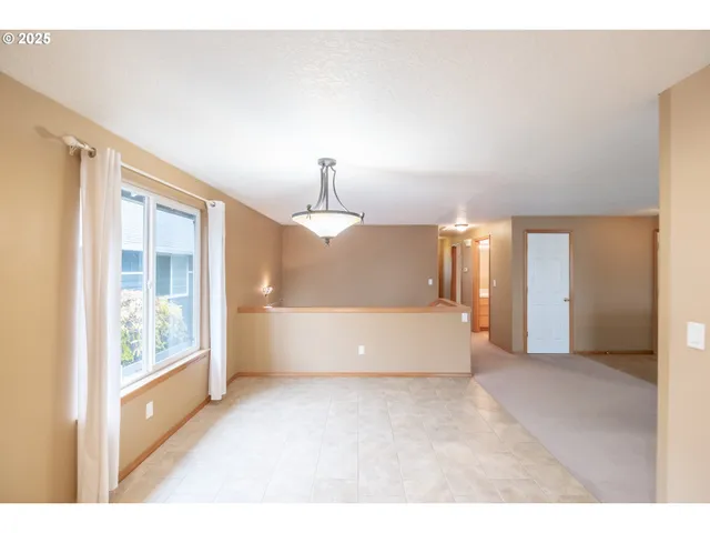 $472,000 | 3419 Knoll Drive, Newberg, OR 97132