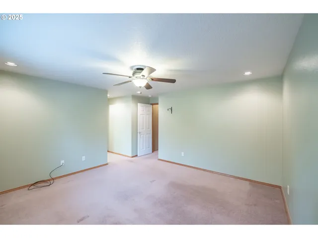 $472,000 | 3419 Knoll Drive, Newberg, OR 97132