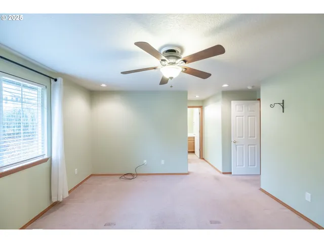 $472,000 | 3419 Knoll Drive, Newberg, OR 97132