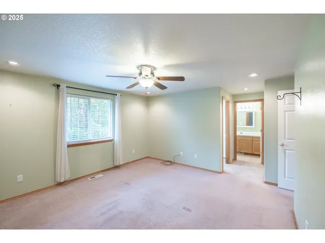 $472,000 | 3419 Knoll Drive, Newberg, OR 97132