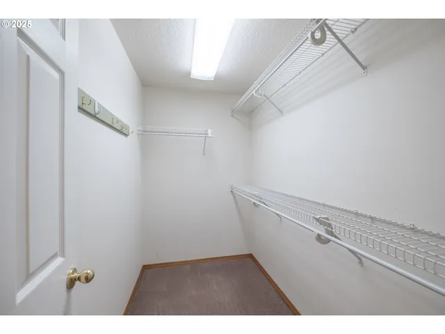 $472,000 | 3419 Knoll Drive, Newberg, OR 97132