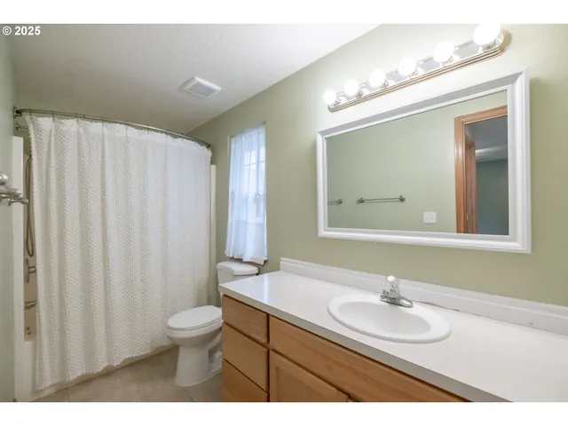 $472,000 | 3419 Knoll Drive, Newberg, OR 97132