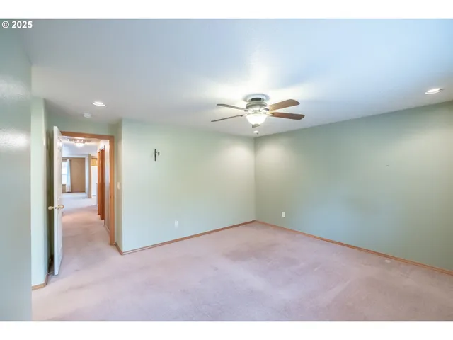 $472,000 | 3419 Knoll Drive, Newberg, OR 97132