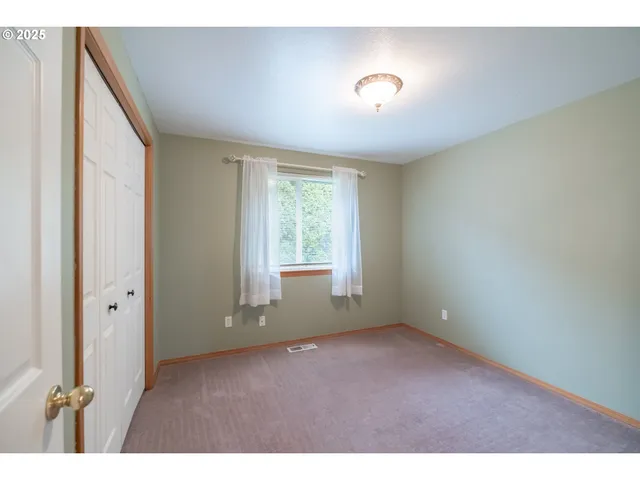 $472,000 | 3419 Knoll Drive, Newberg, OR 97132