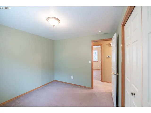 $472,000 | 3419 Knoll Drive, Newberg, OR 97132