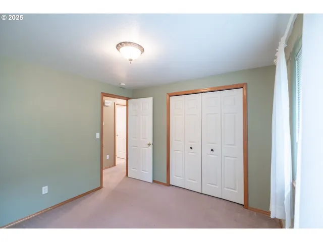 $472,000 | 3419 Knoll Drive, Newberg, OR 97132