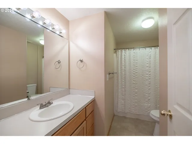 $472,000 | 3419 Knoll Drive, Newberg, OR 97132