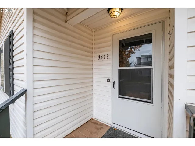 $472,000 | 3419 Knoll Drive, Newberg, OR 97132