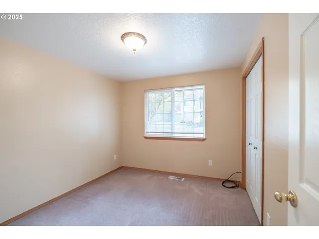 $472,000 | 3419 Knoll Drive, Newberg, OR 97132