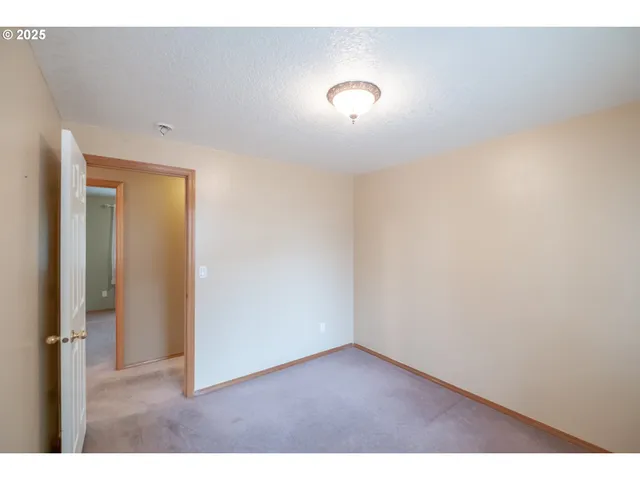 $472,000 | 3419 Knoll Drive, Newberg, OR 97132