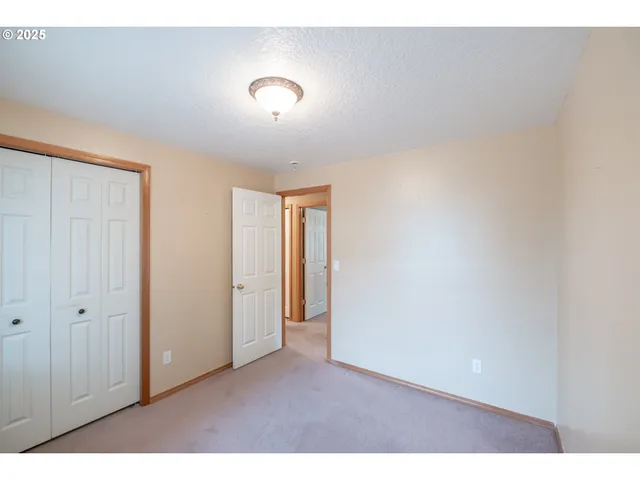 $472,000 | 3419 Knoll Drive, Newberg, OR 97132