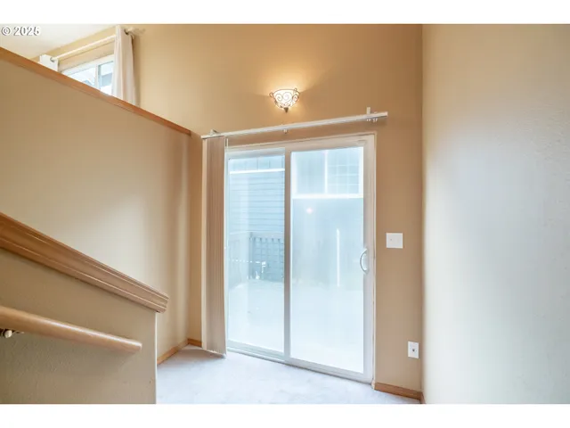 $472,000 | 3419 Knoll Drive, Newberg, OR 97132