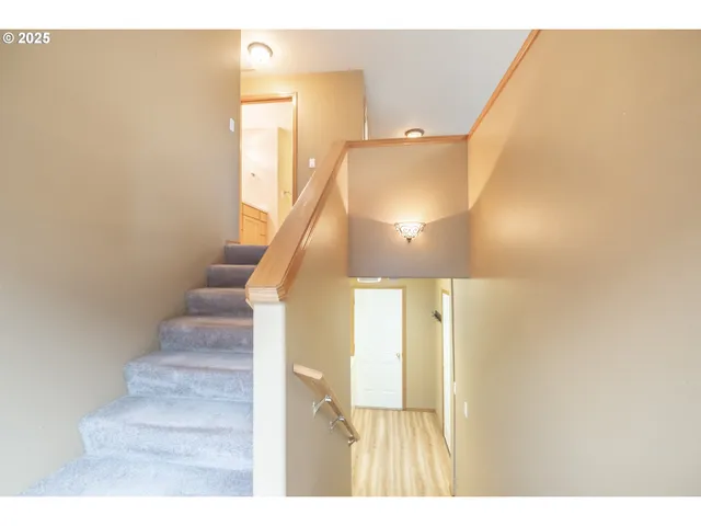 $472,000 | 3419 Knoll Drive, Newberg, OR 97132