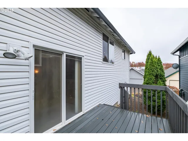 $472,000 | 3419 Knoll Drive, Newberg, OR 97132