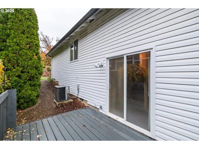 $472,000 | 3419 Knoll Drive, Newberg, OR 97132