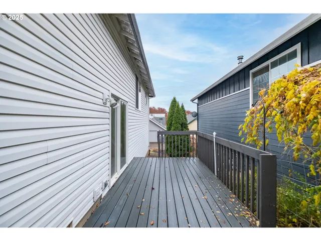 $472,000 | 3419 Knoll Drive, Newberg, OR 97132