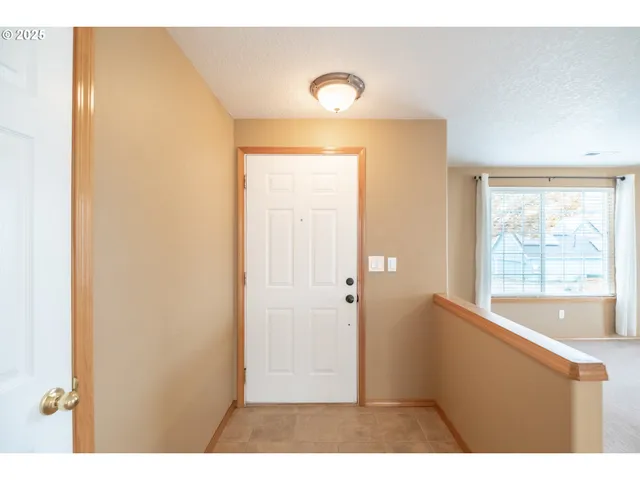 $472,000 | 3419 Knoll Drive, Newberg, OR 97132