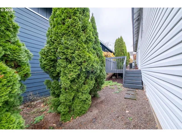 $472,000 | 3419 Knoll Drive, Newberg, OR 97132