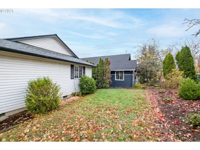 $472,000 | 3419 Knoll Drive, Newberg, OR 97132