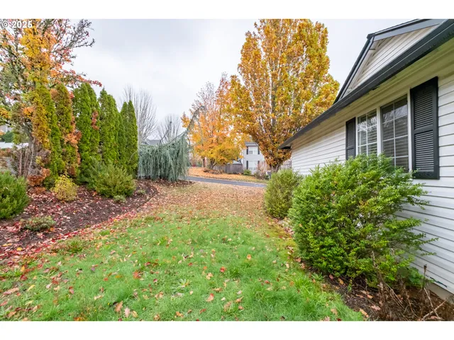 $472,000 | 3419 Knoll Drive, Newberg, OR 97132