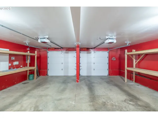 $472,000 | 3419 Knoll Drive, Newberg, OR 97132