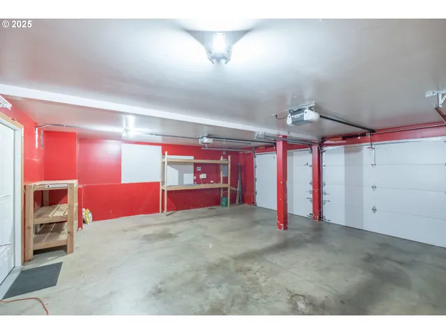 $472,000 | 3419 Knoll Drive, Newberg, OR 97132