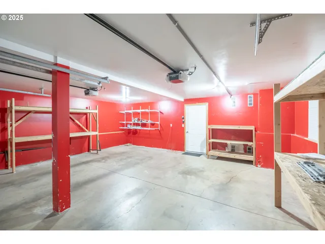 $472,000 | 3419 Knoll Drive, Newberg, OR 97132