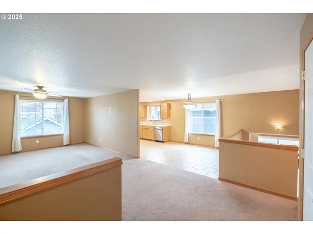 $472,000 | 3419 Knoll Drive, Newberg, OR 97132