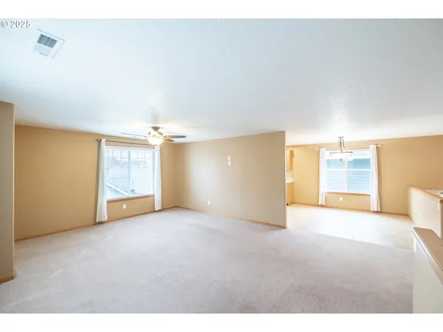 $472,000 | 3419 Knoll Drive, Newberg, OR 97132