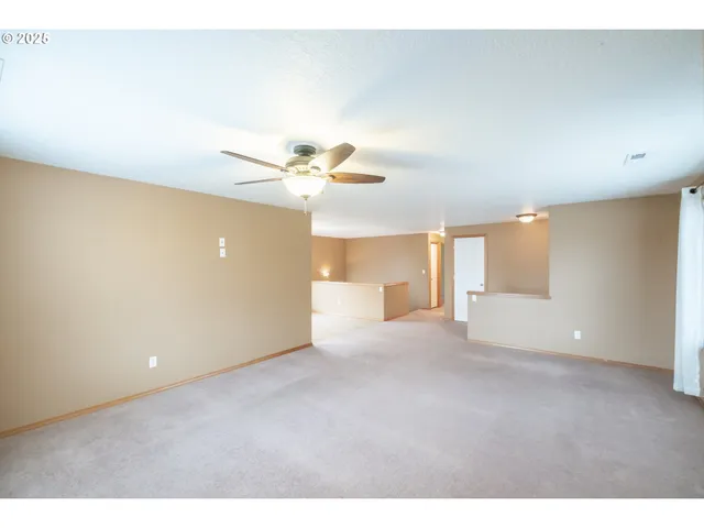 $472,000 | 3419 Knoll Drive, Newberg, OR 97132