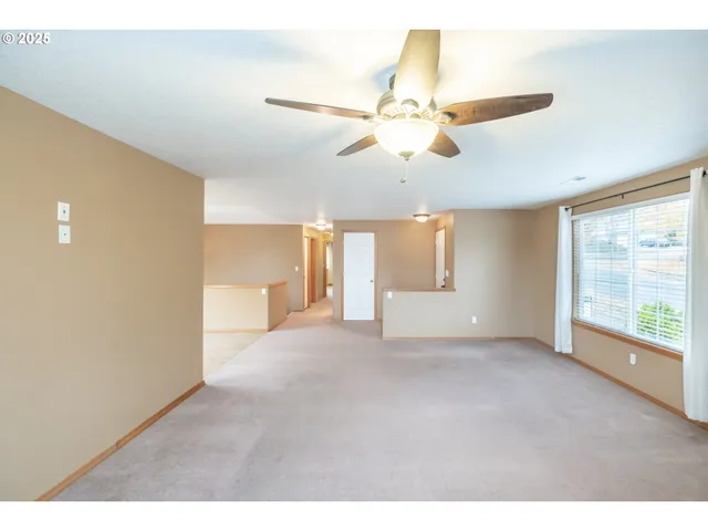 $472,000 | 3419 Knoll Drive, Newberg, OR 97132