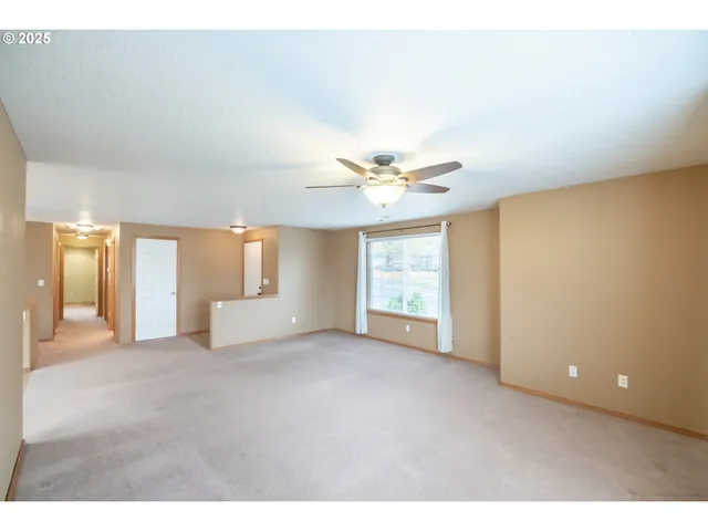 $472,000 | 3419 Knoll Drive, Newberg, OR 97132