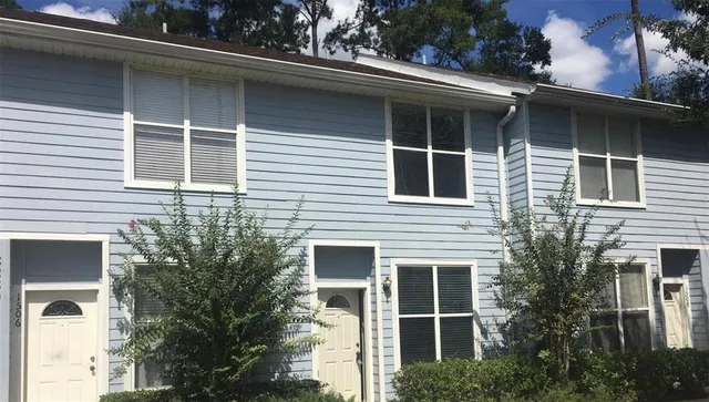 $1,275 | 3880 Southwest 20th Avenue, Unit 1507, Gainesville, FL 32607