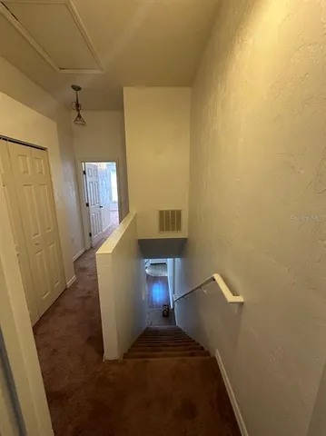 $1,275 | 3880 Southwest 20th Avenue, Unit 1507, Gainesville, FL 32607