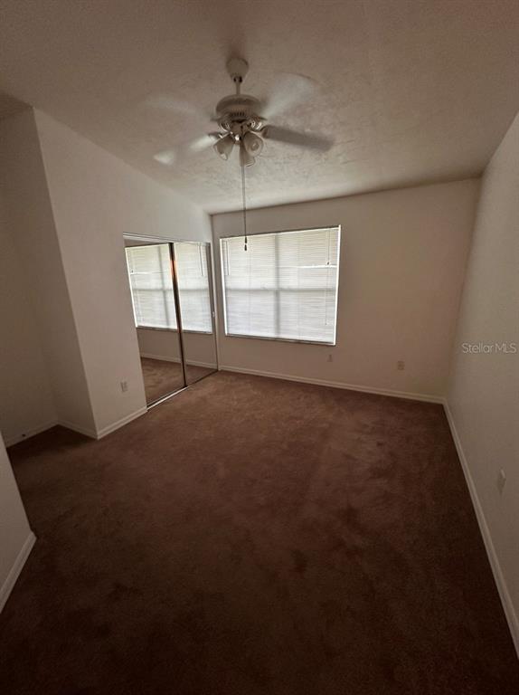 3880 Southwest 20th Avenue, Unit 1507 Gainesville, FL 32607 - Photo 13 of 14