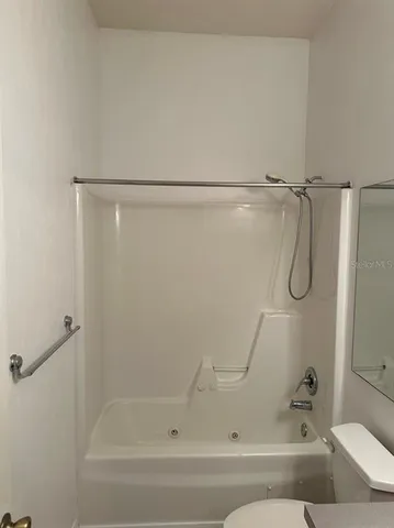 $1,275 | 3880 Southwest 20th Avenue, Unit 1507, Gainesville, FL 32607