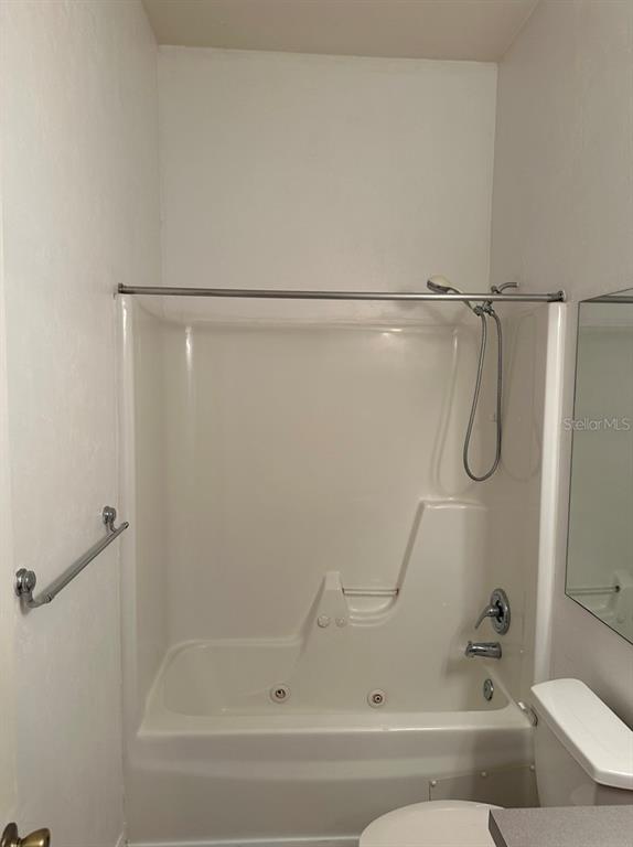 3880 Southwest 20th Avenue, Unit 1507 Gainesville, FL 32607 - Photo 14 of 14