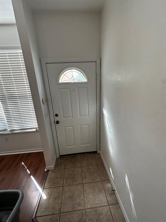 3880 Southwest 20th Avenue, Unit 1507 Gainesville, FL 32607 - Photo 2 of 14